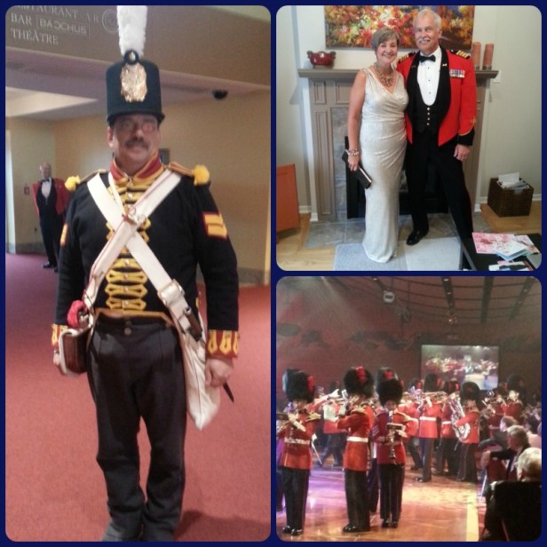 picmonkey.com is what I used to create this collage.