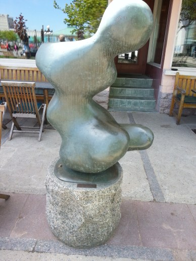 Source: feb122010.wordpress.com - please credit the original source.