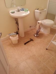 bathroom3