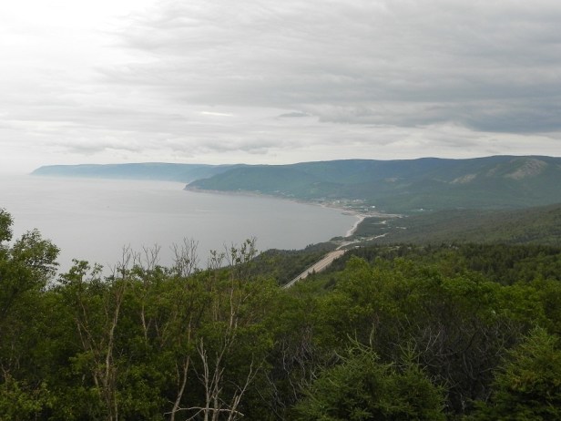 cabot trail1