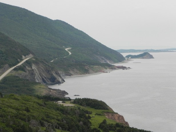 cabot trail2