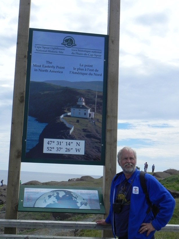 cape spear2