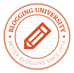 cropped-blogging-u-seal