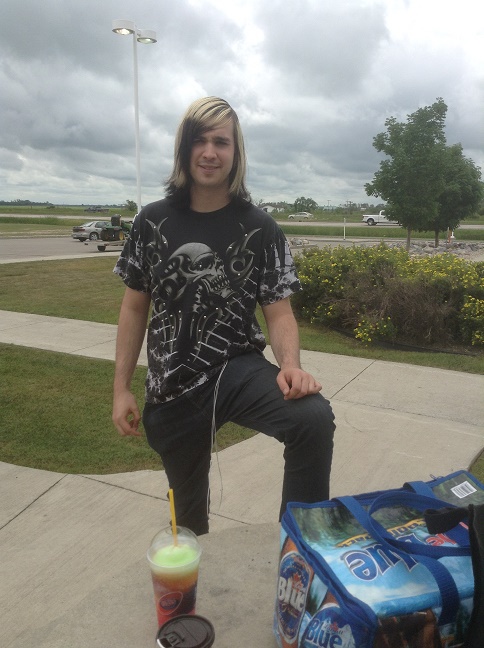 earl in winnipeg 2015