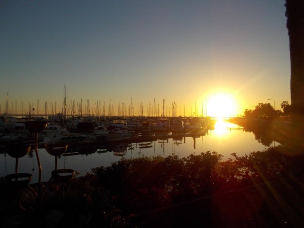 chula vista marina 2