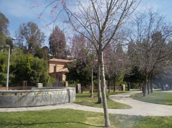 beverly hills park 2