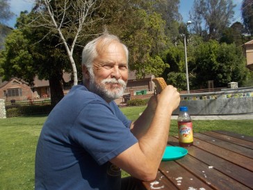 beverly hills park 3