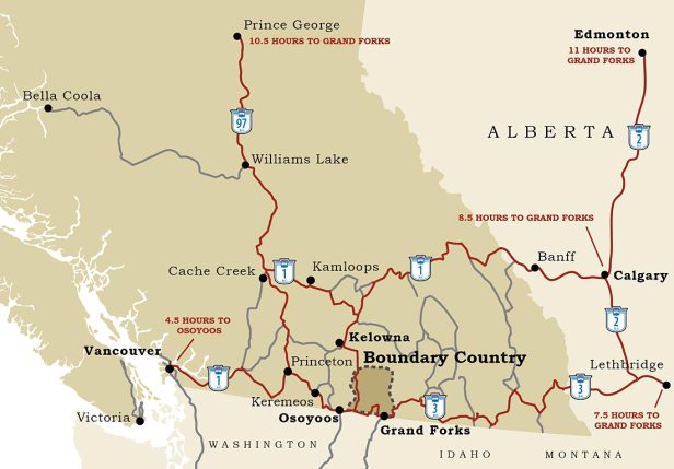 south-bc-map