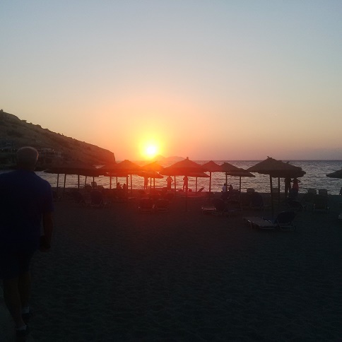 sunset-matala2
