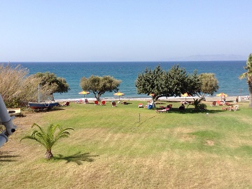 seaside-taverna-rhodes