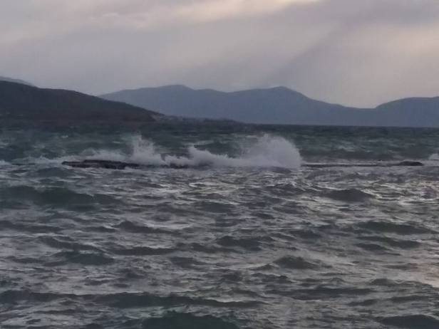storm-in-aegina