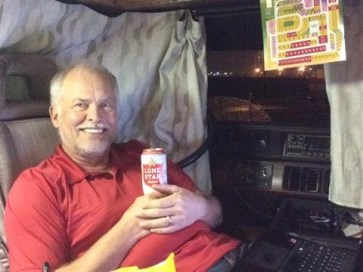 enjoying-a-rainy-night-in-south-padre