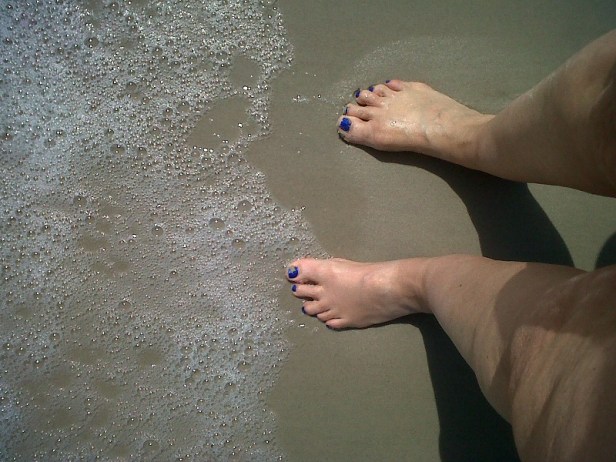 south-padre-island-2