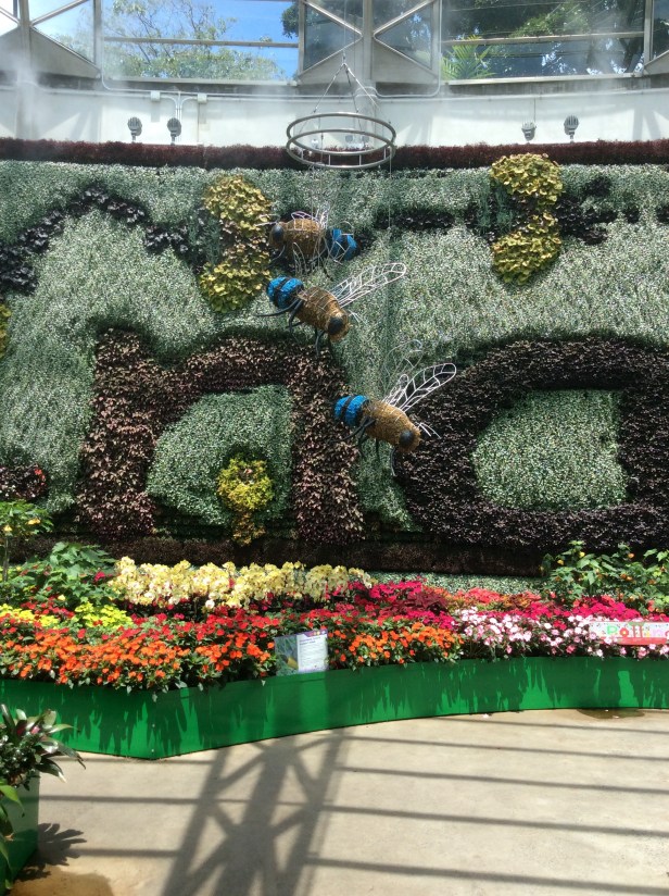 37282DA0-4CFB-4AFE-A28C-1D8A858CCB31