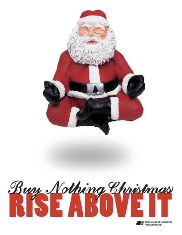 b43b46b90e0b5207426818722895933f--merry-christmas-politics