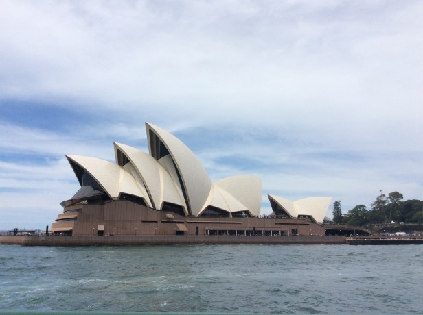 C8E336B2-FA19-45B8-84CB-C543DDDA04BE