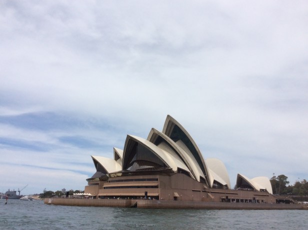 CAEE1DB0-1914-4041-ABCC-873D74FEC32B