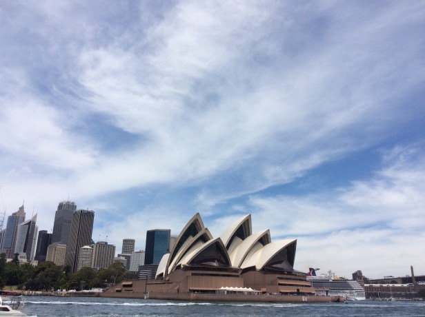 D175C670-A74E-4A60-B783-9C657CDA3196