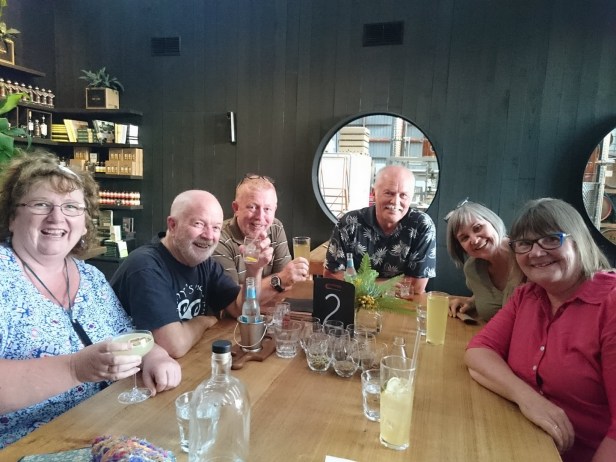 0B1987E3-A01F-4E4F-93FE-0360FF7EC572