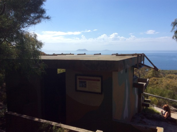 17311652-5684-46ED-AFA9-C047FAE3233E