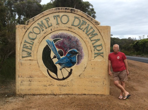 20BA797D-2D03-4376-AE4E-28C9724C4A55