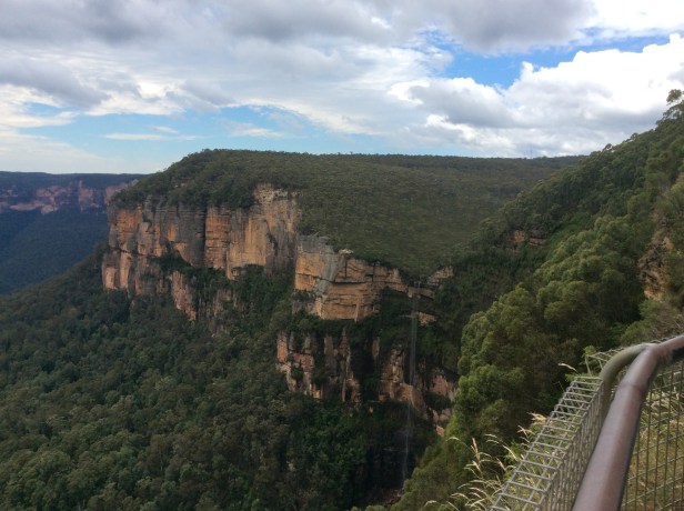 46FED952-4109-4032-9DA2-4FEA9F62E07D