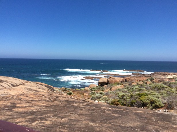 47AC9BC7-A9CF-493D-B153-E3ECC2583C5B