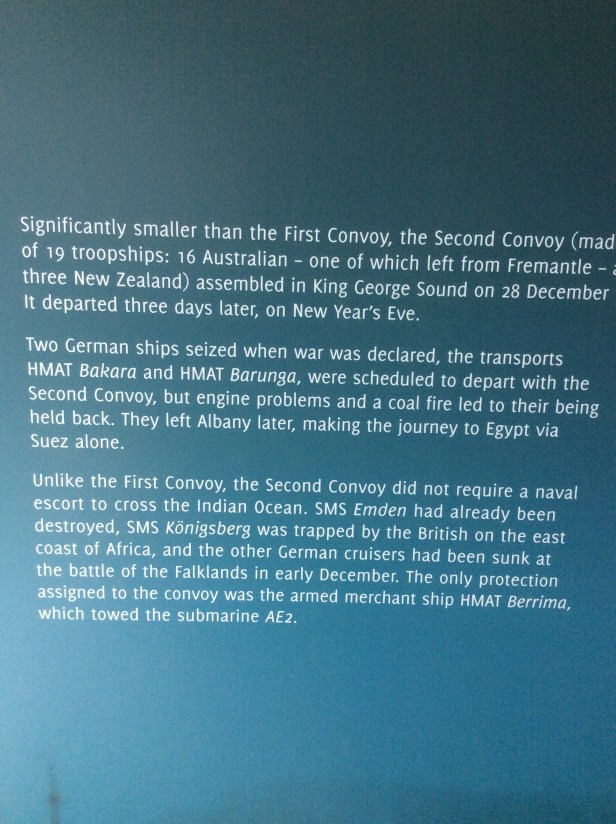 4E342F4E-508C-44DF-881C-DA0339EDB54A