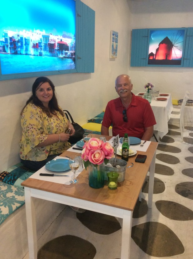 58D33BF4-8C85-4038-AE5D-5B24B3E5AEBC