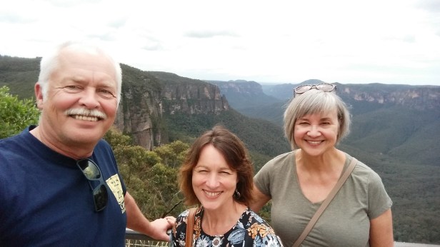 5F614400-0807-49DB-8DBF-DD09CEA0F75D