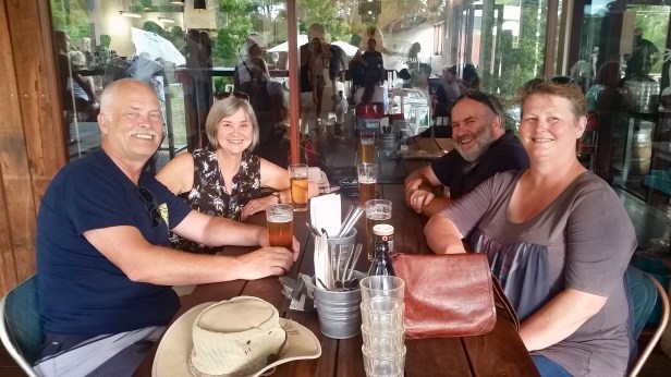 7D7F6A96-A04F-4536-AA8D-41A65CDB3271