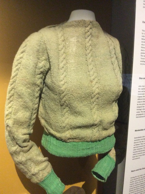 A4BFCF5F-AA06-4255-AFBA-C0375C2FD49F