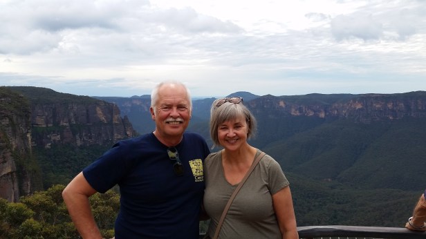 AE08FD60-75E9-468F-BBFE-71F16F7701C0