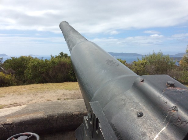 BE2B511B-FB34-4384-B87F-2819A3316F8E