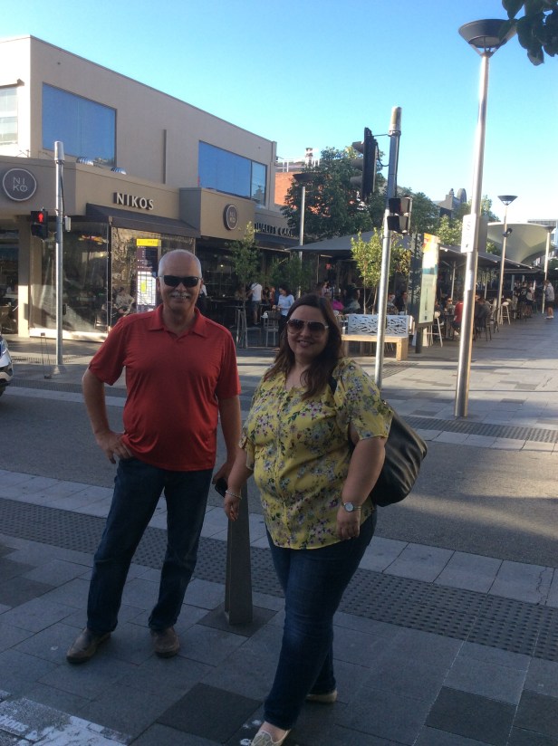 C6564695-A3B9-452A-B697-B4534BE6DFBF