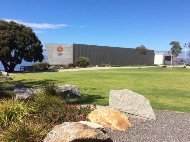 C6E09C10-EF78-42AC-B47B-6C9EA0DE10E1