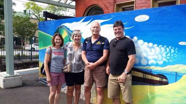 DFD03670-EBF3-47F7-83FF-19582A4B2935