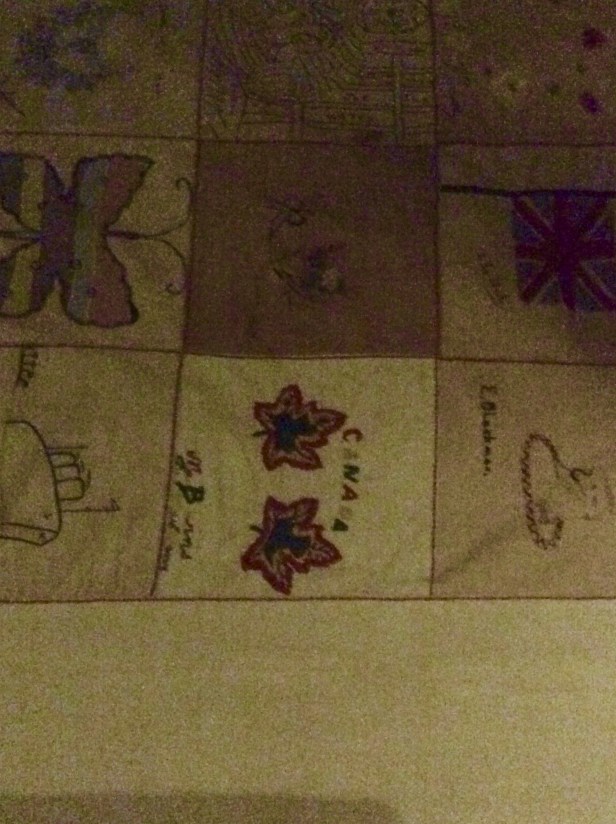 E3DB3C28-620B-4DFF-8FF3-3443C364230A