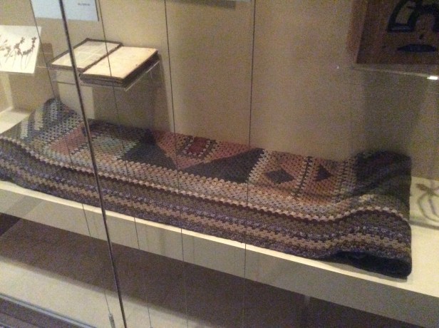 E86FE303-2066-4DE4-808D-4AFEB13D1DCA