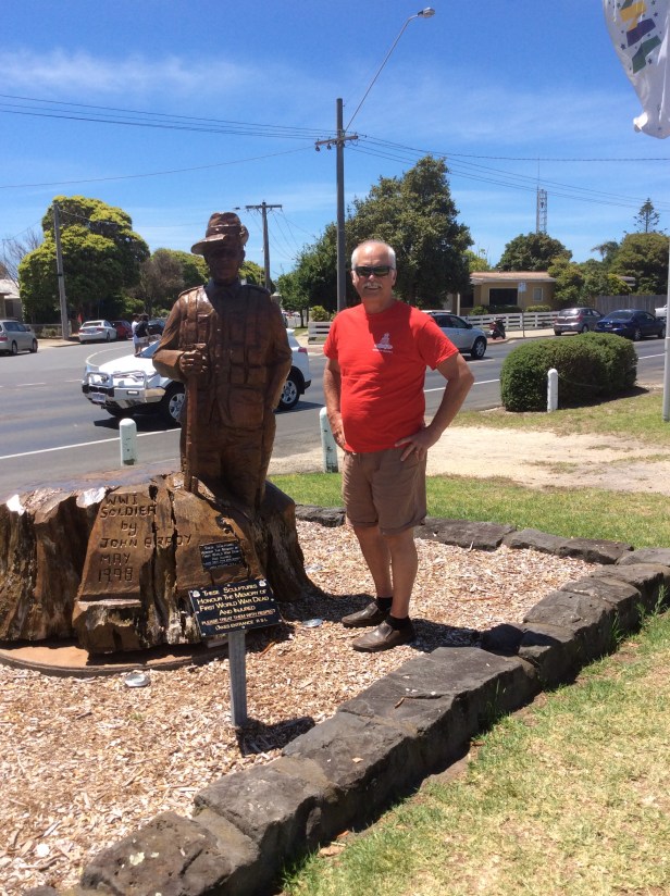 EFA7BCB5-0730-422A-806D-24BECC6672D4