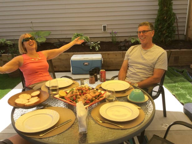 15078491-78C8-4ECE-847E-D4F56263DDF3