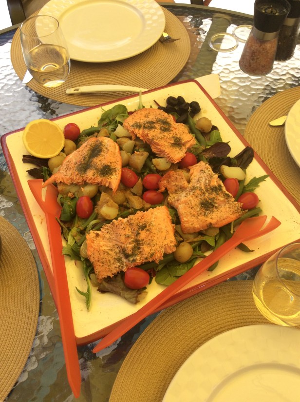 37D6D0AF-3798-4DB1-AB00-26F096C597E7