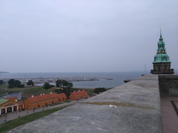 Kronborg3