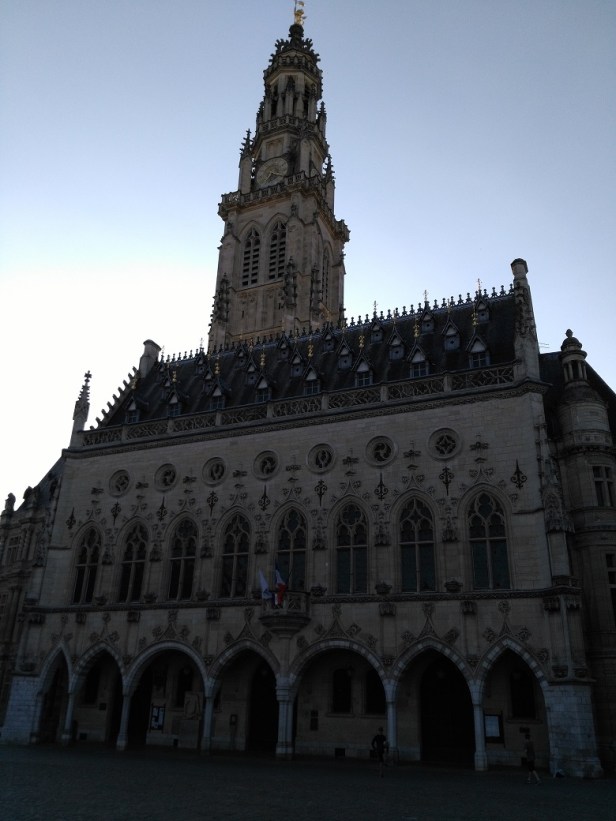 arras3