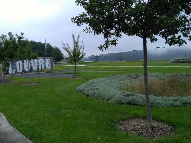 louvres5