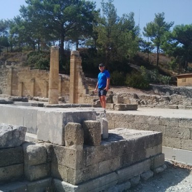 rhodes-ruins2