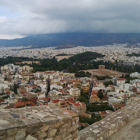 view-from-the-acropolis